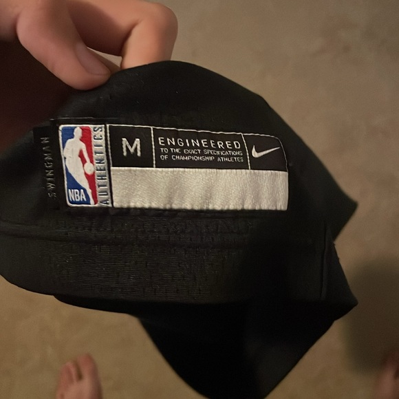 Russel Westbrook jersey - Picture 3 of 3